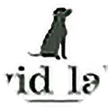 david-label-recensione-google