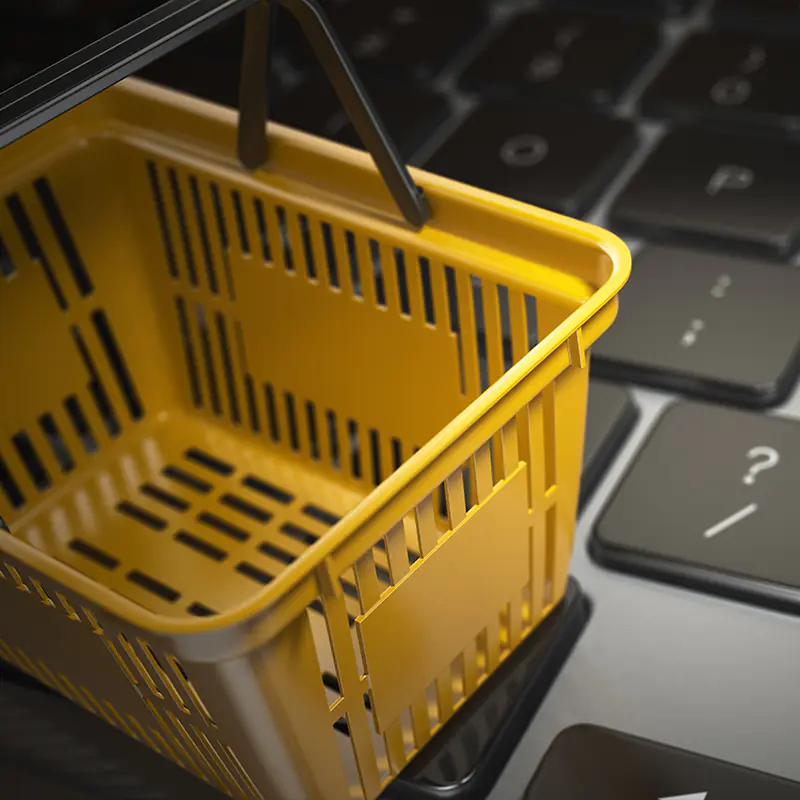 facebook-ads-ecommerce-tasso-conversione