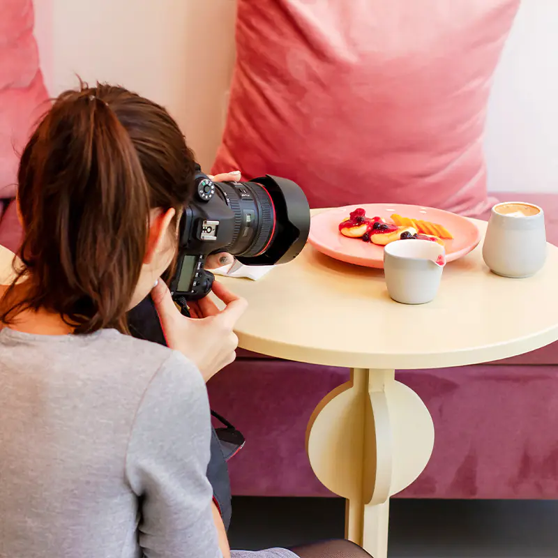 fotografo-ecommerce-food-cosmetic