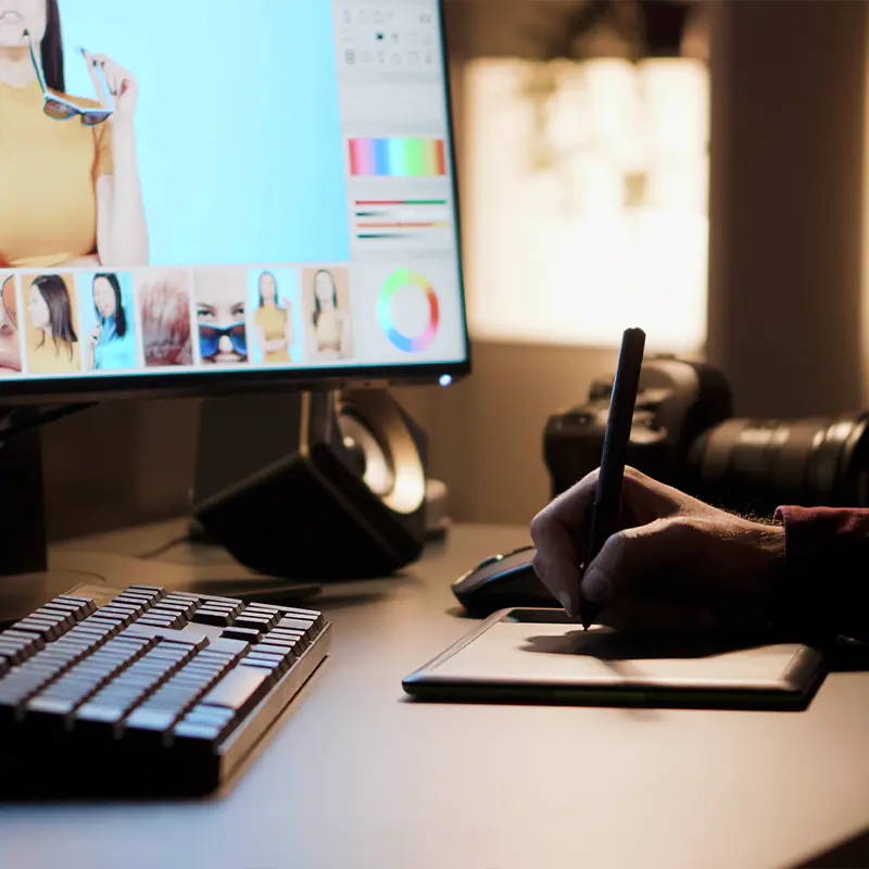 fotografo-ecommerce-post-produzione