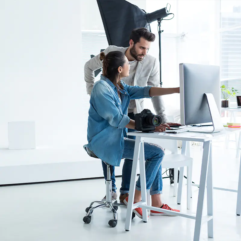 fotografo-ecommerce-soluzioni-personalizzate