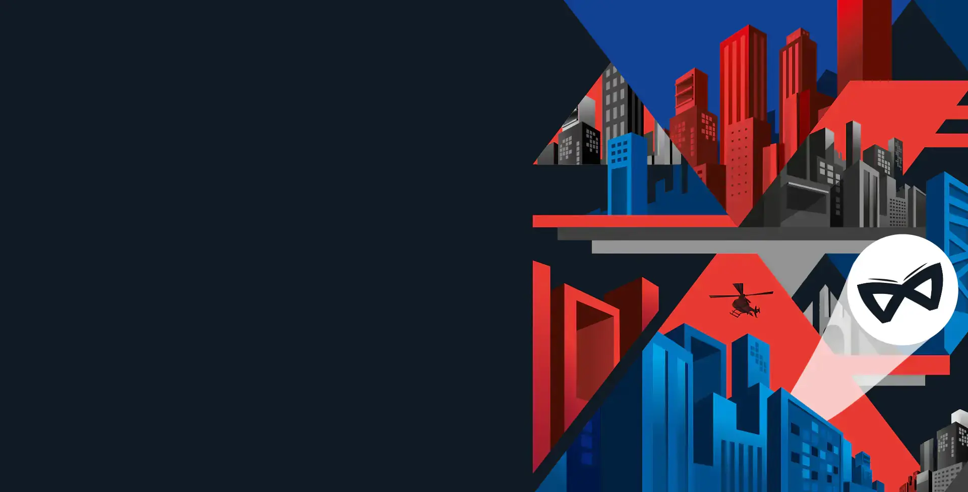 hero-header-prova-blue
