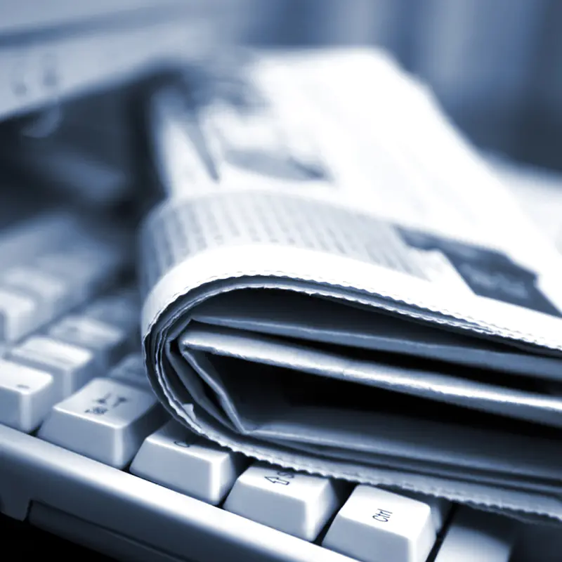 link-building-digital-pr-digital-pr