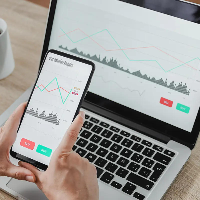 realizzazione-ecommerce-sistemi-avanzati