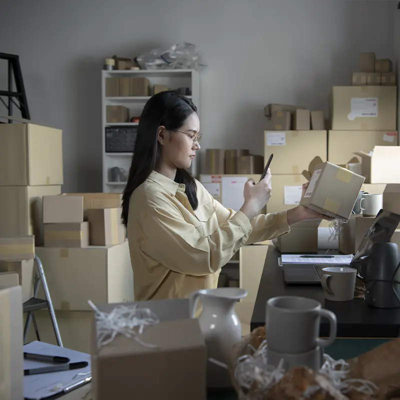 realizzazione-ecommerce-strategia-personalizzata