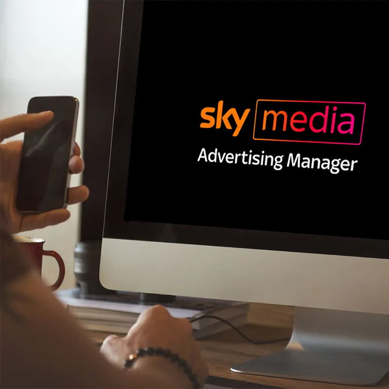 skyads-banner-online