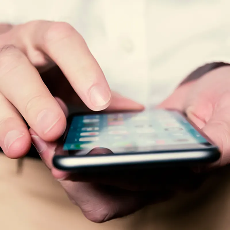 skyads-mobile-hyper-local