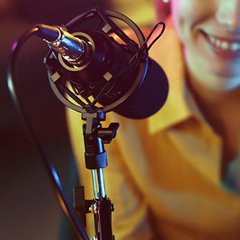 skyads-radio