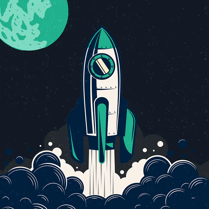 webagency-seo