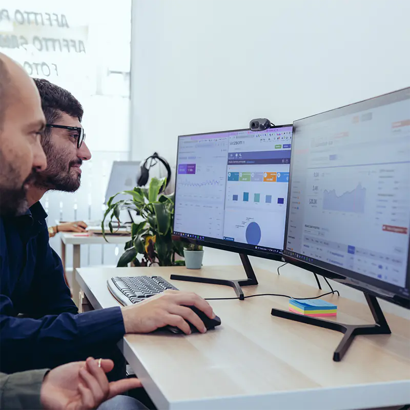 agenzia-seo-keyword-transazionali