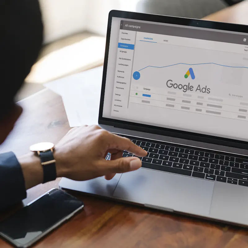 analisi-dati-google-ads