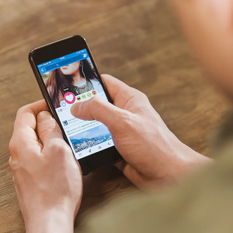 campagne-facebook-ads-performanti