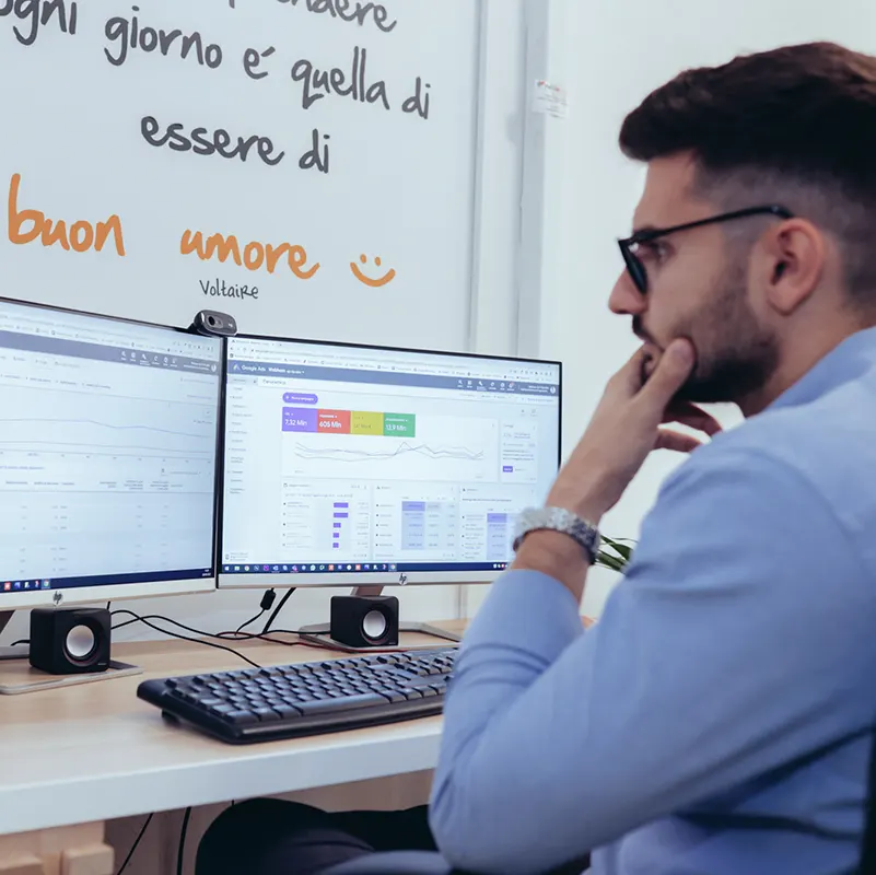 consulente-campagne-google-ads