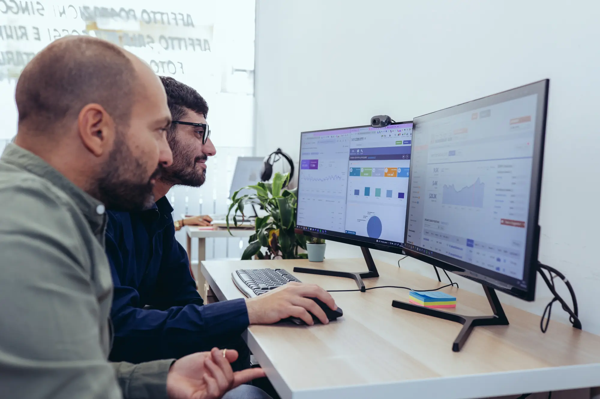 consulenza-seo