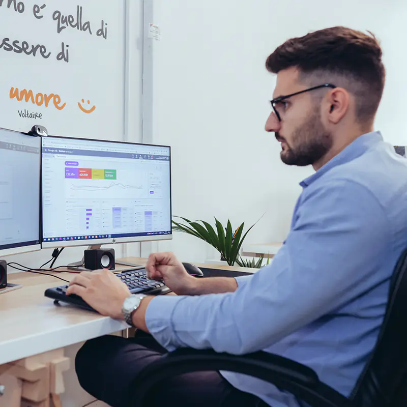 ecommerce-google-ads-potenzialità