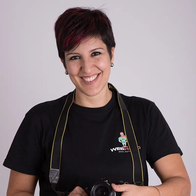 fabiana-calvo