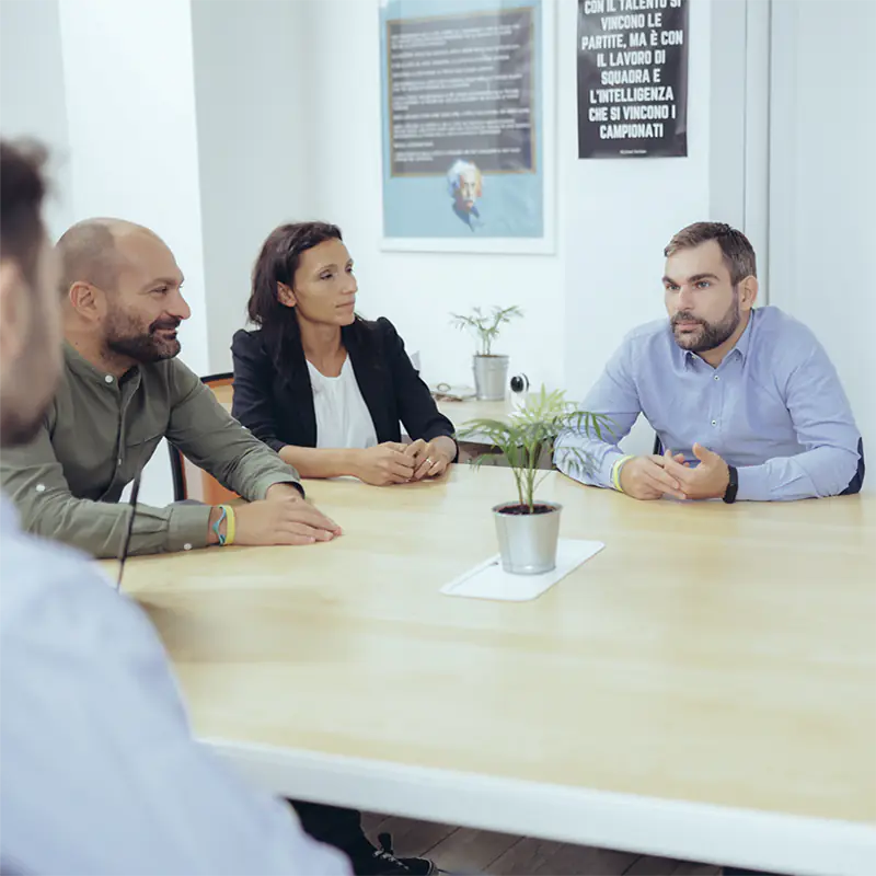 facebook-ads-stutturazione-campagne