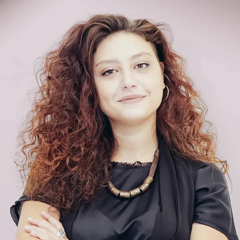 federica-casabona