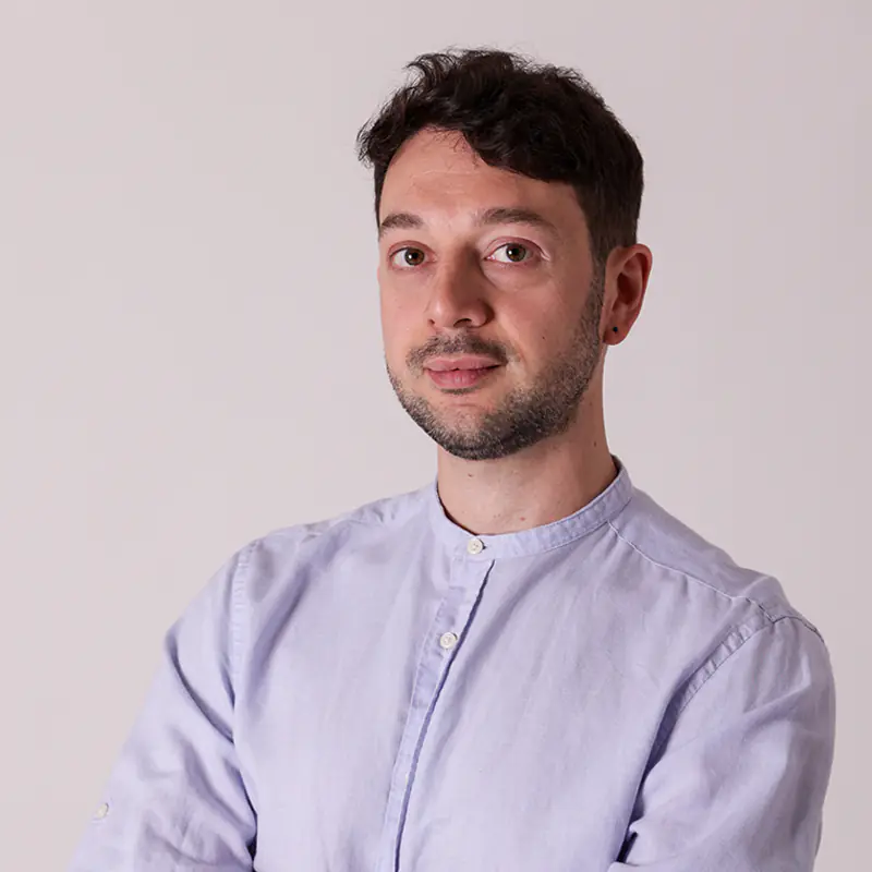 luca-d'antonio