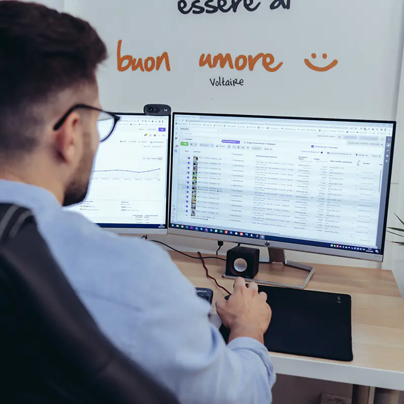 monitoraggio-campagne-facebook-ads