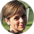noemi-bernardi-miteco