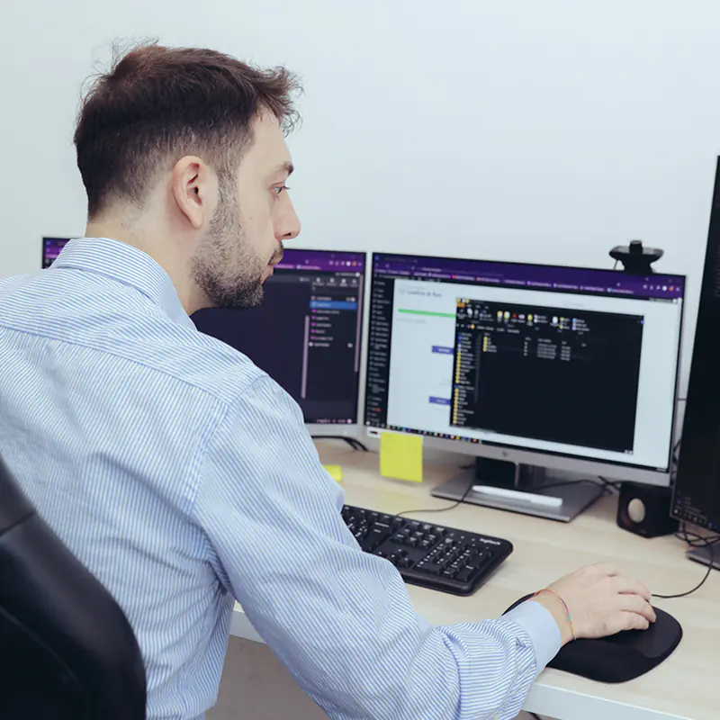 ottimizzazione-seo-per-ecommerce