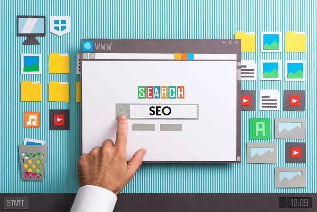 seo-search-engine-otpimization