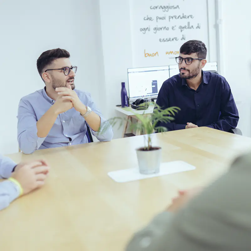 strategie-seo-per-ecommerce