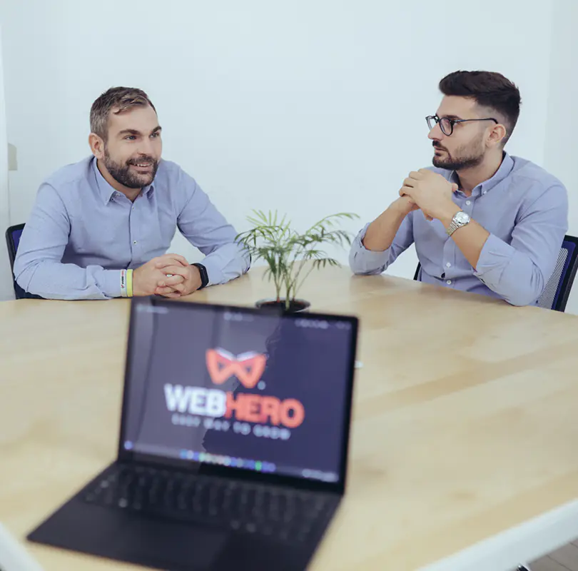 studio-campagne-facebook-ads