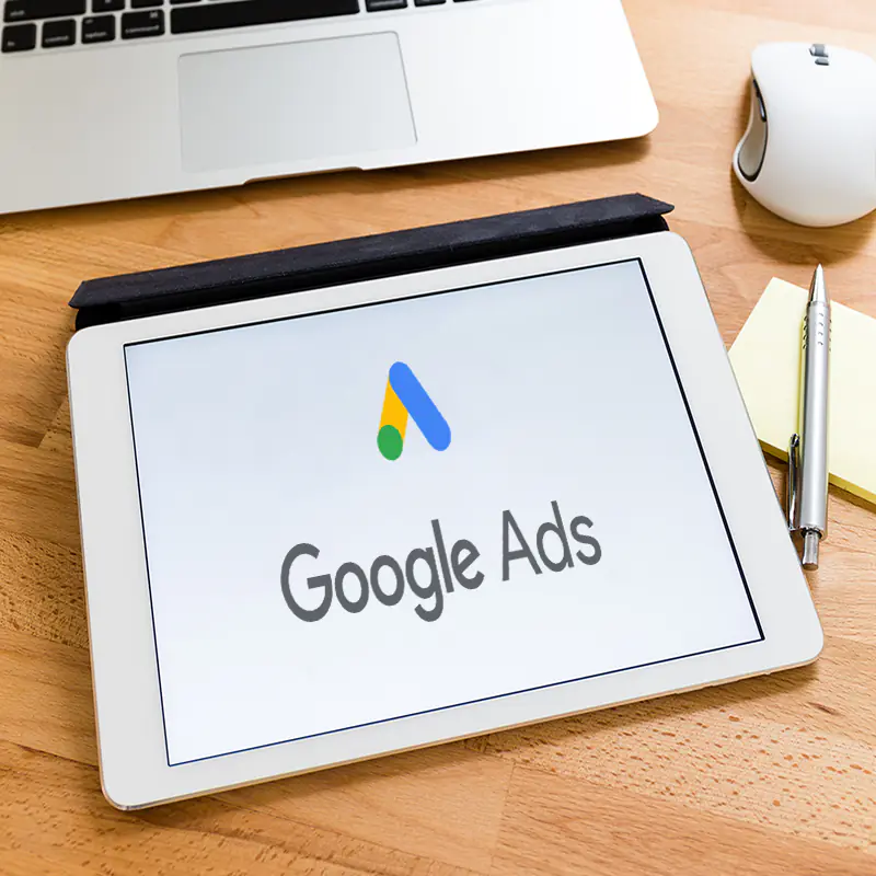 studio-strategie-campagne-google