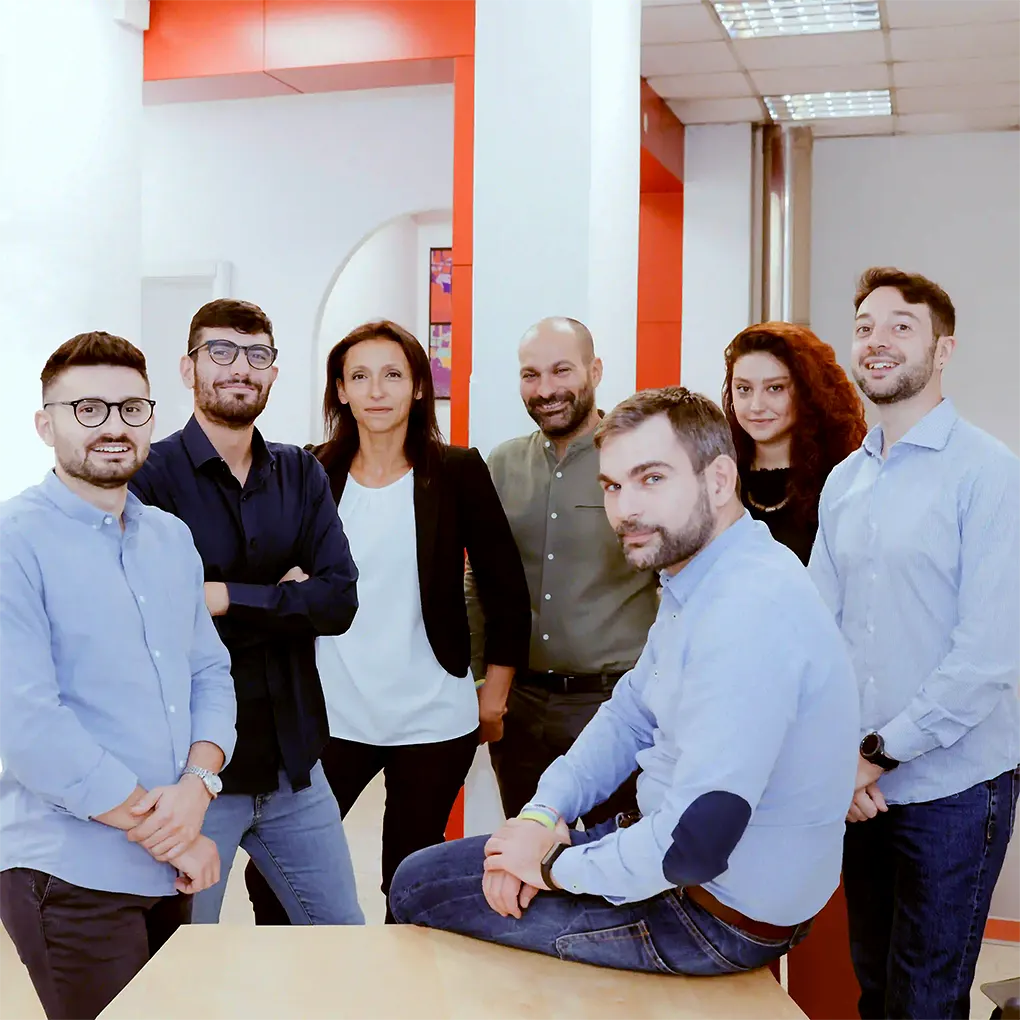 web-agency-data-driven-analitycs