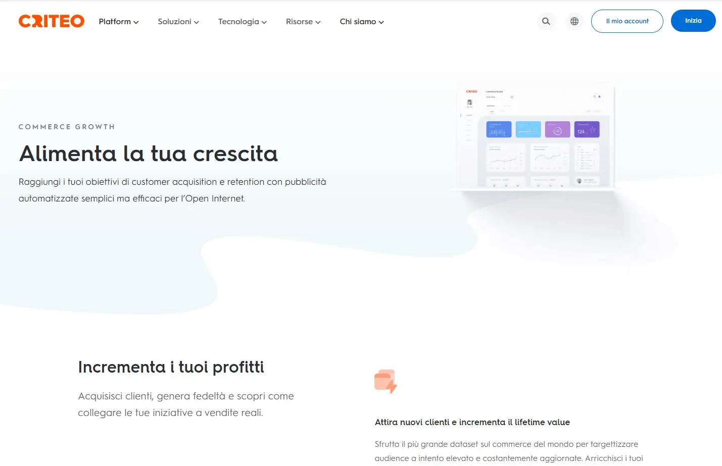 criteo