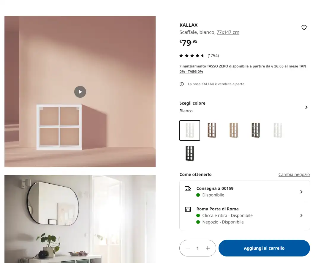 scheda-prodotto-ecommerce-ikea