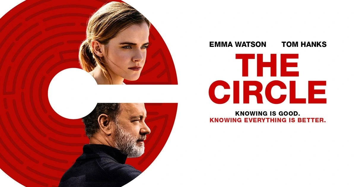 film-the-circle