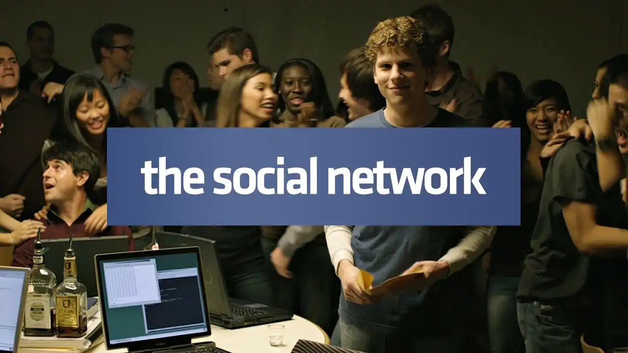 the-social-network-film