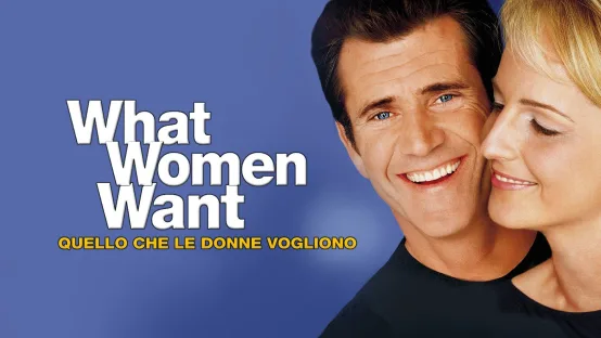 what-women-want-quello-che-le-donne-vogliono