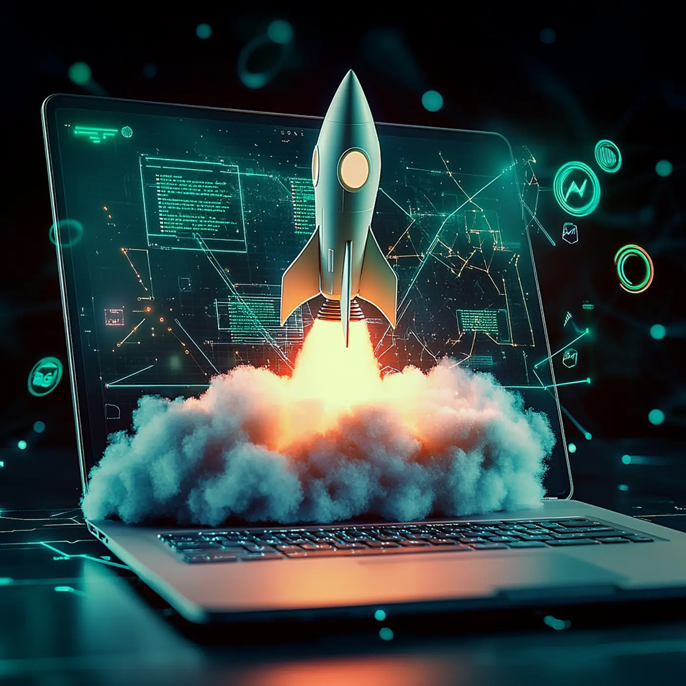 agenzia-marketing-sviluppo