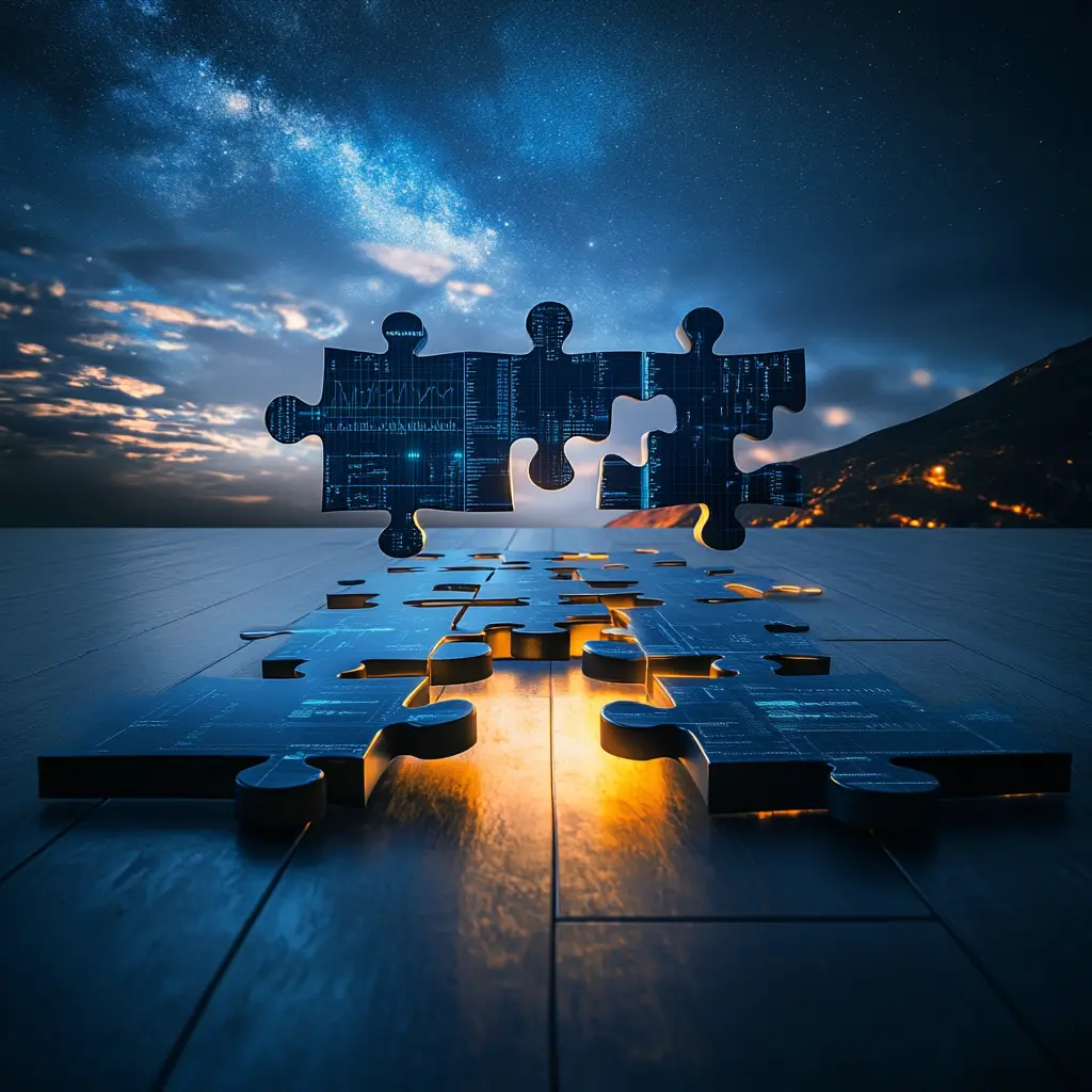 consulenza-digital-marketing