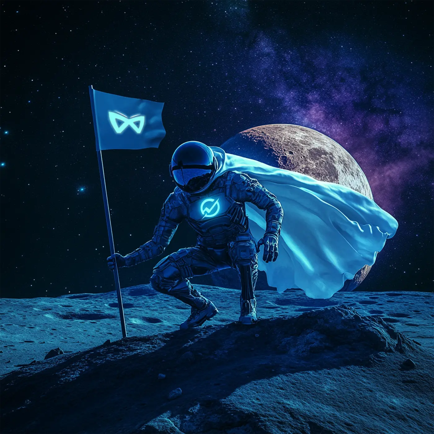 digital-marketing-agency