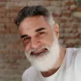 domenico-marmiroli-eprice