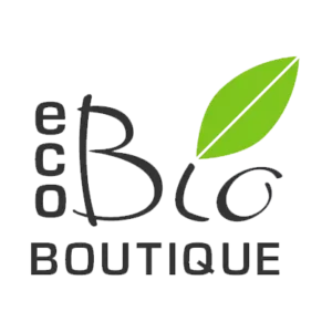Eco Bio Boutique