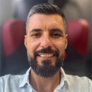 francesco-bao-emporio-chesterfield