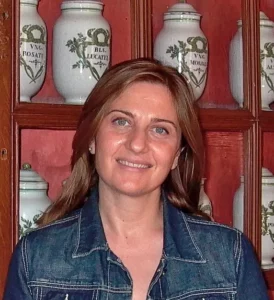 mariella-simonelli-studio-olfattivo