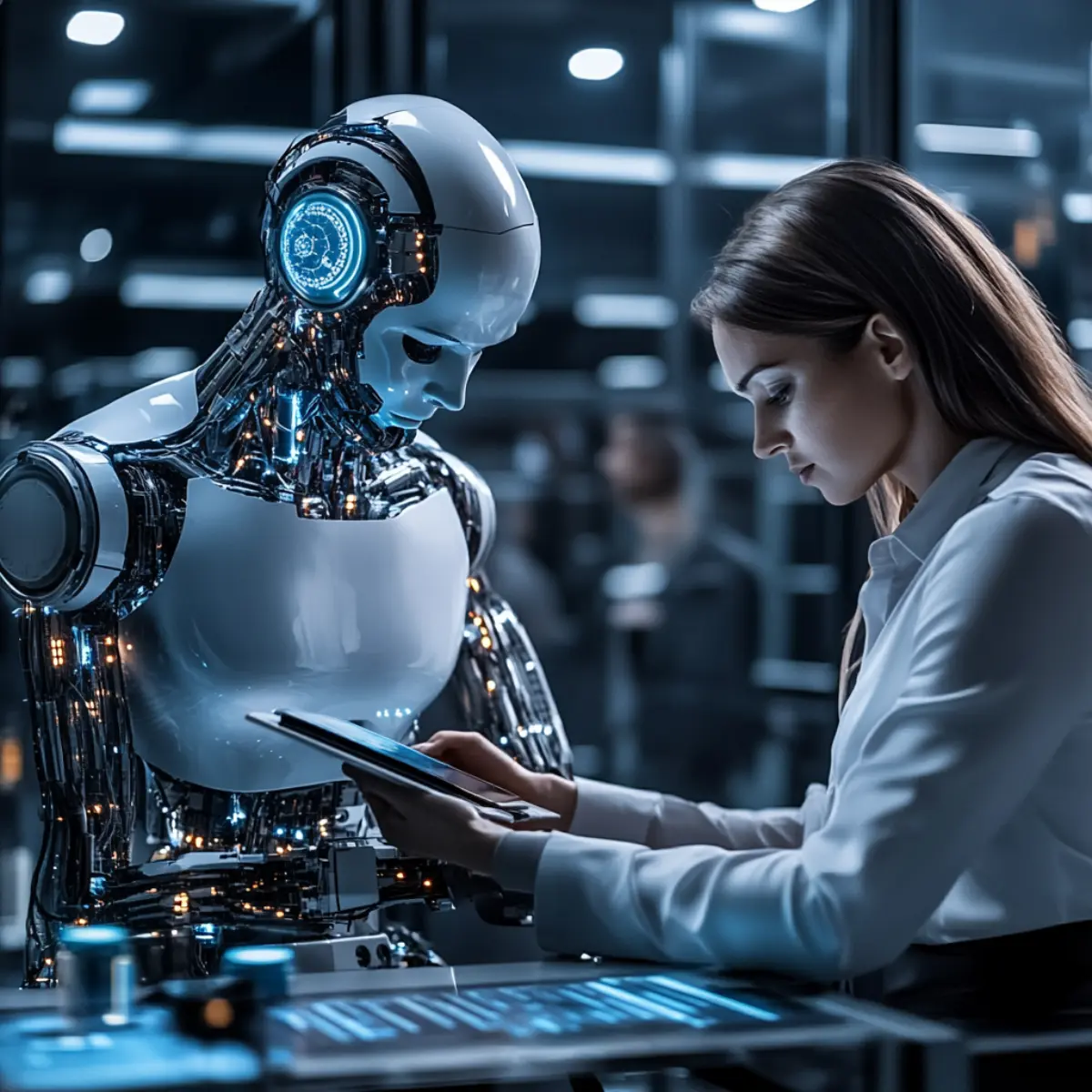 webhero-formazione-ai