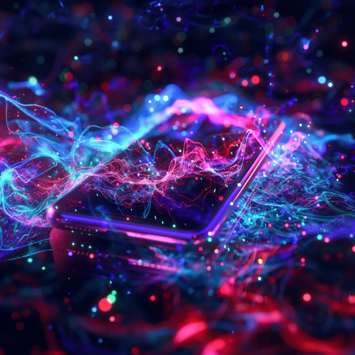 webhero-implementazione-ai