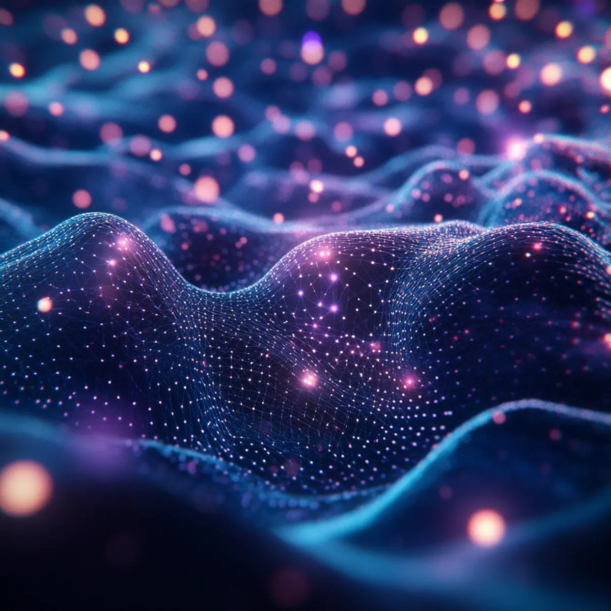 webhero-strategia-ai