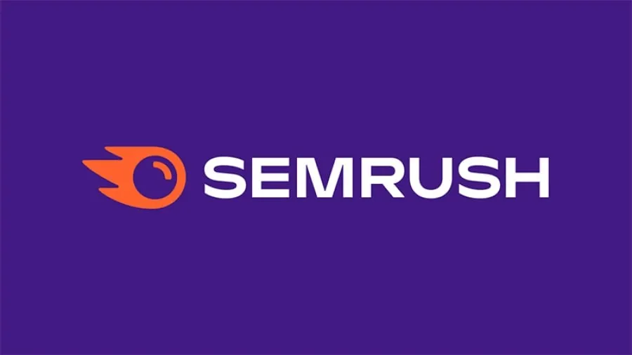 Questa foto descrive: SEMrush: lo strumento definitivo per l’analisi SEO e la strategia di marketing digitale
