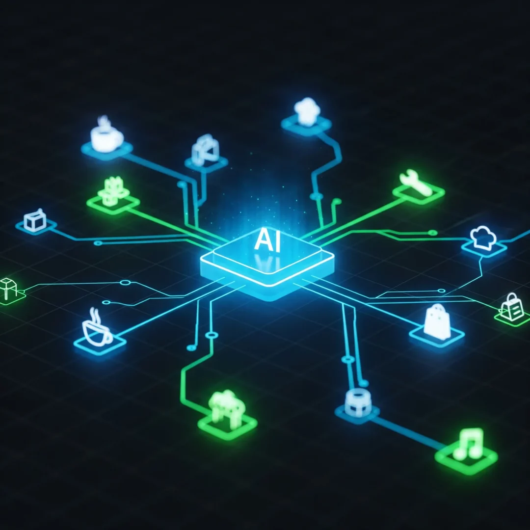 local-seo-geo-ai-webhero