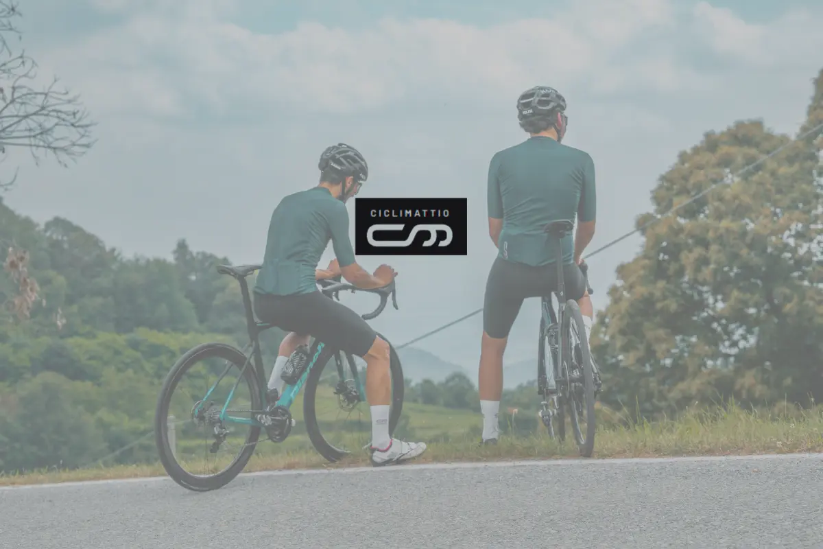 ciclimattio-webhero-caso-studio