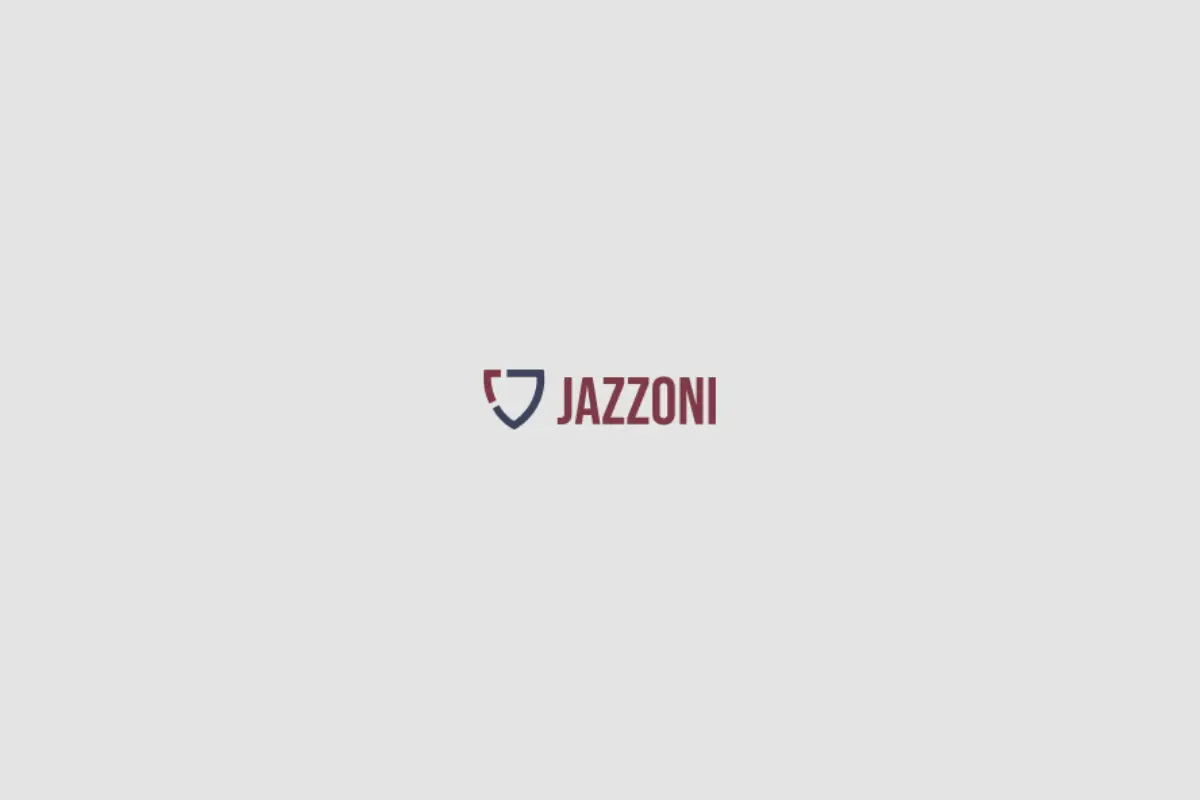 jazzoni-webhero-caso-studio